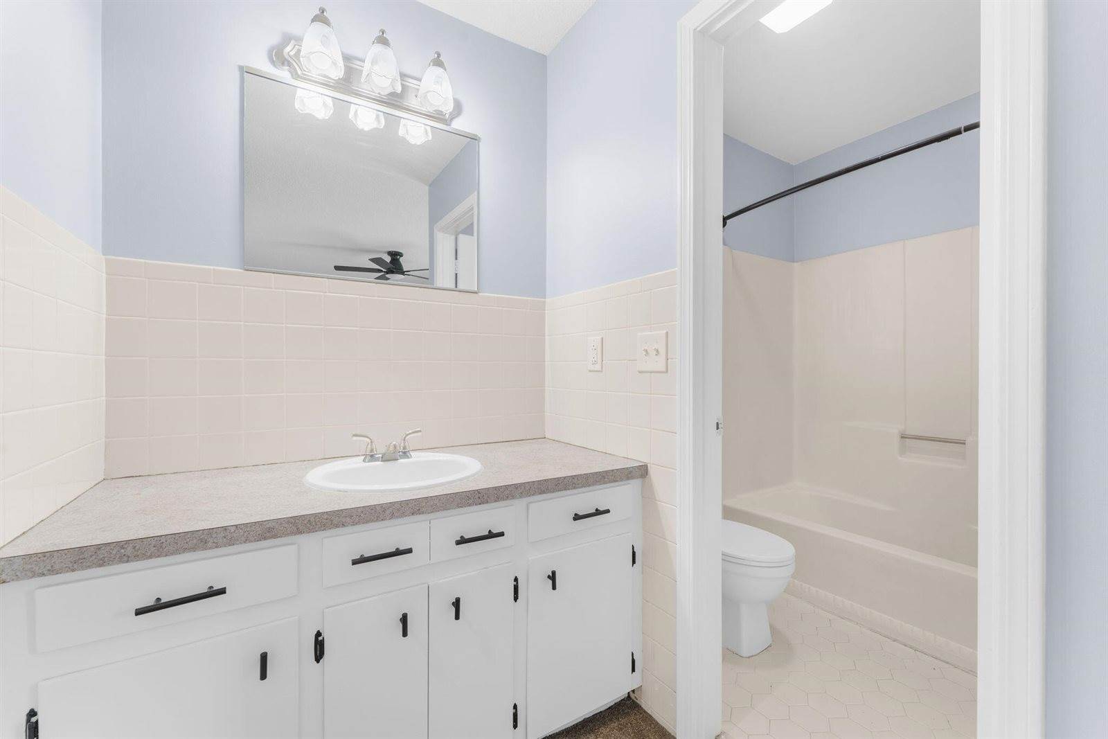 117 Sonia Drive, Ladson, SC 29456