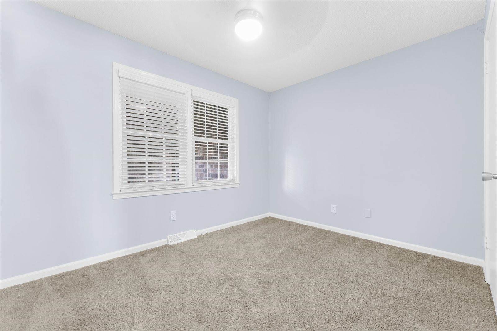 117 Sonia Drive, Ladson, SC 29456