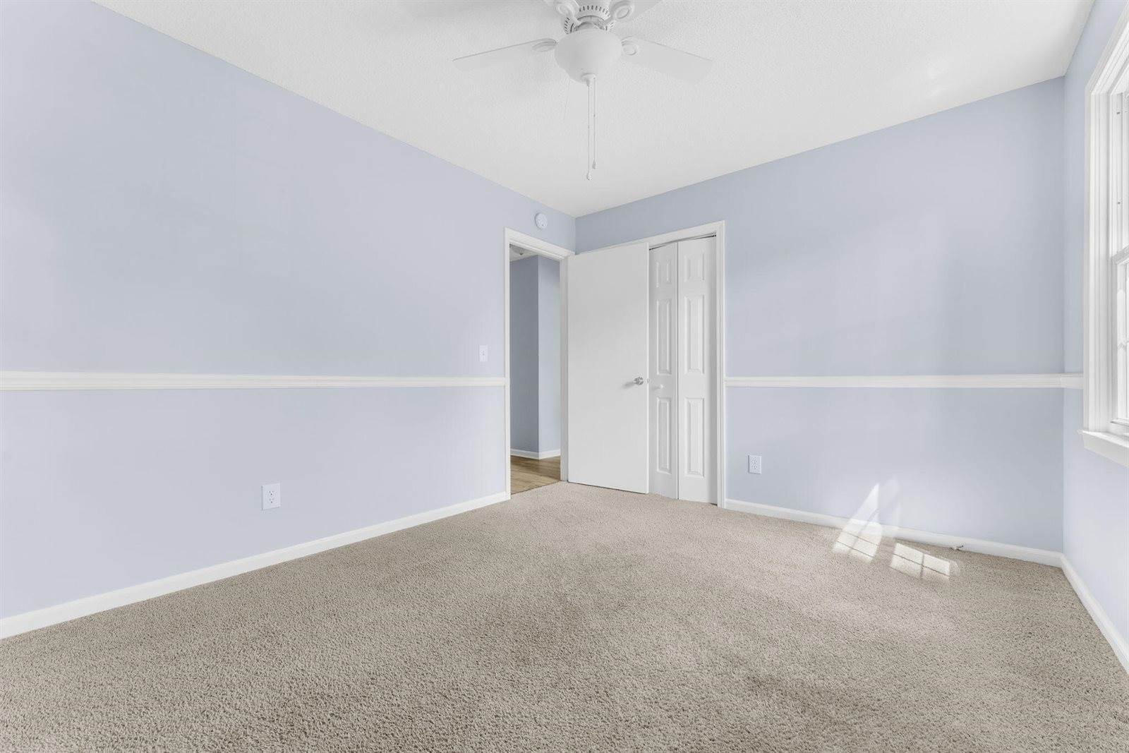 117 Sonia Drive, Ladson, SC 29456