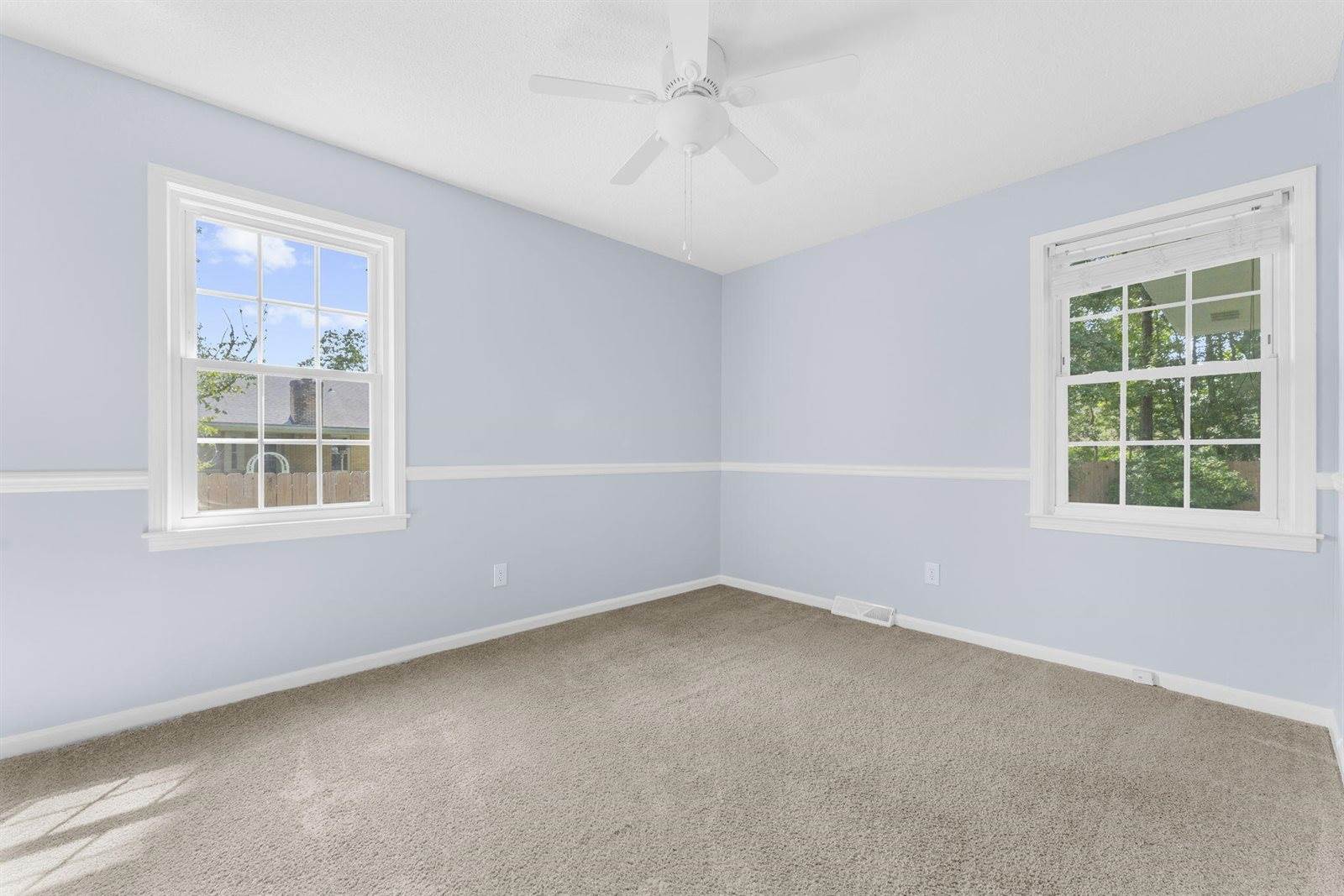 117 Sonia Drive, Ladson, SC 29456
