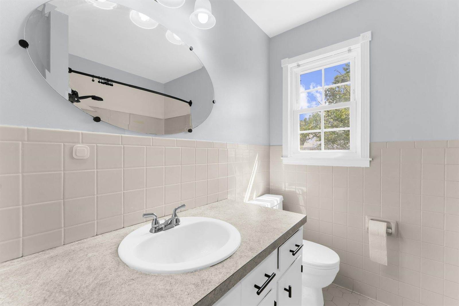 117 Sonia Drive, Ladson, SC 29456
