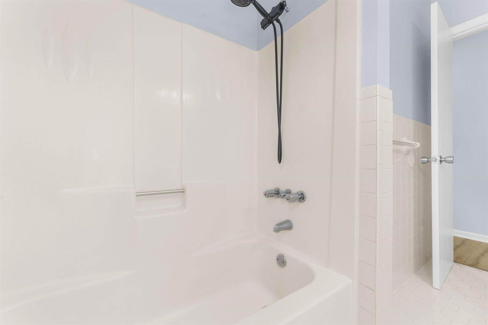 117 Sonia Drive, Ladson, SC 29456
