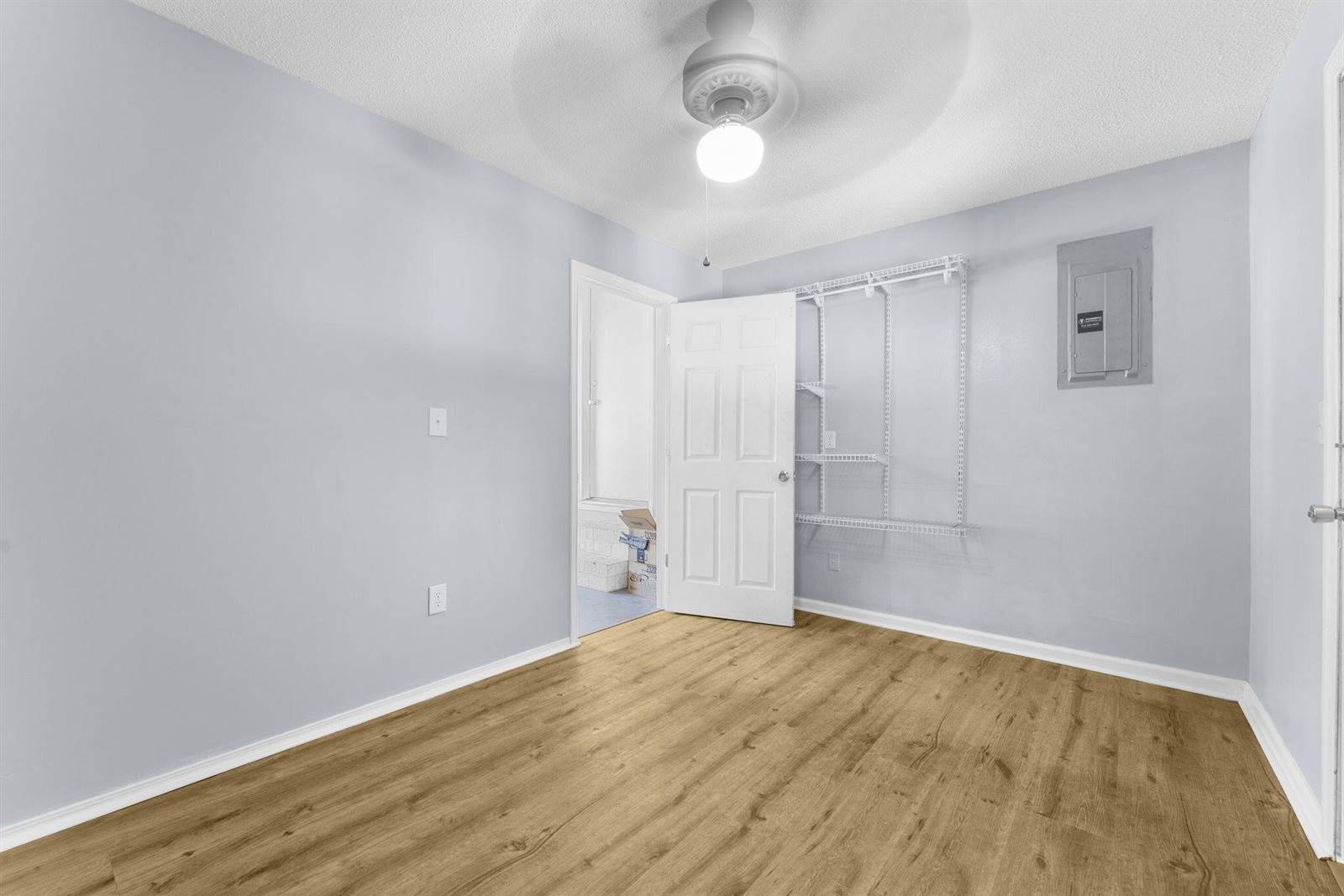 117 Sonia Drive, Ladson, SC 29456