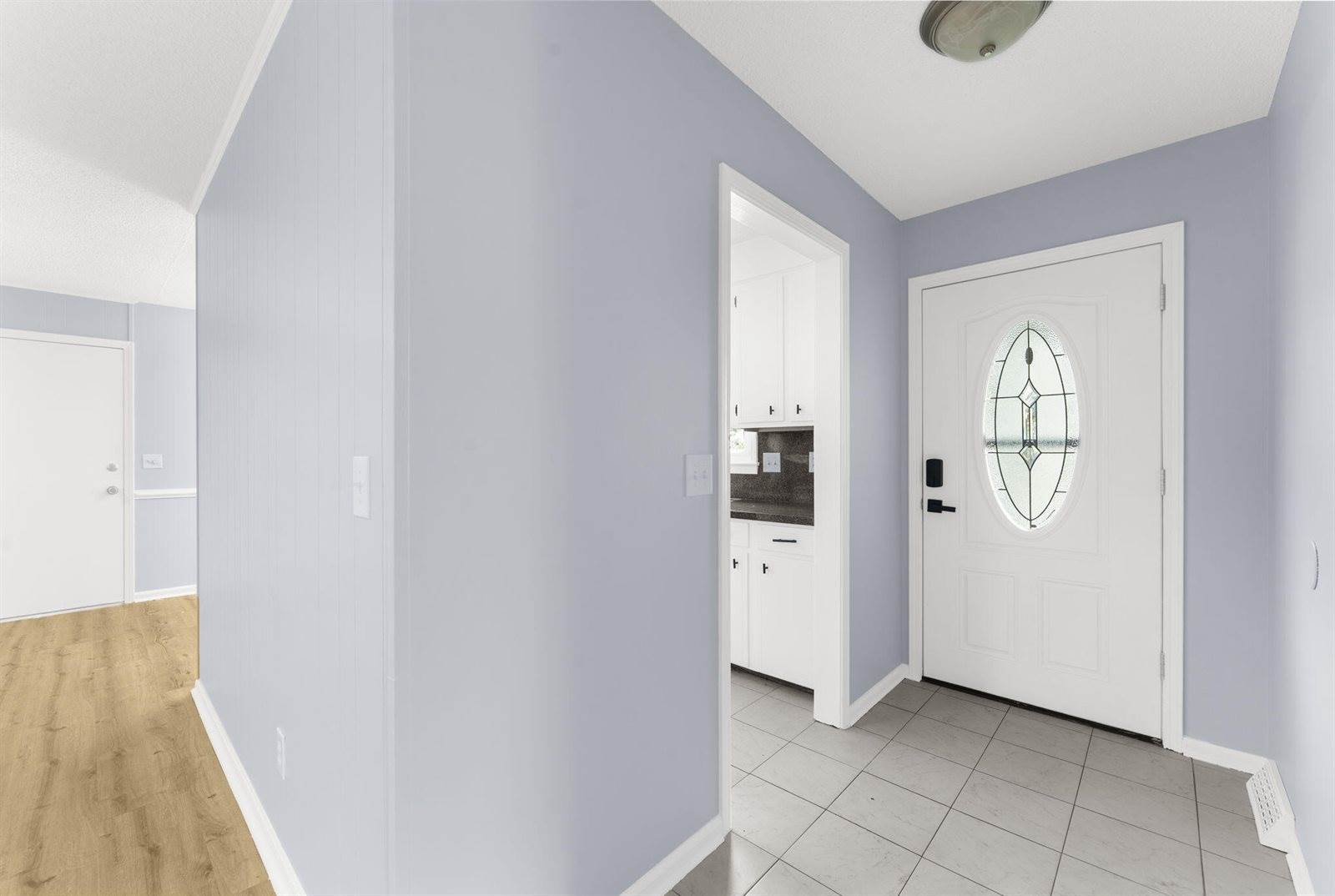 117 Sonia Drive, Ladson, SC 29456