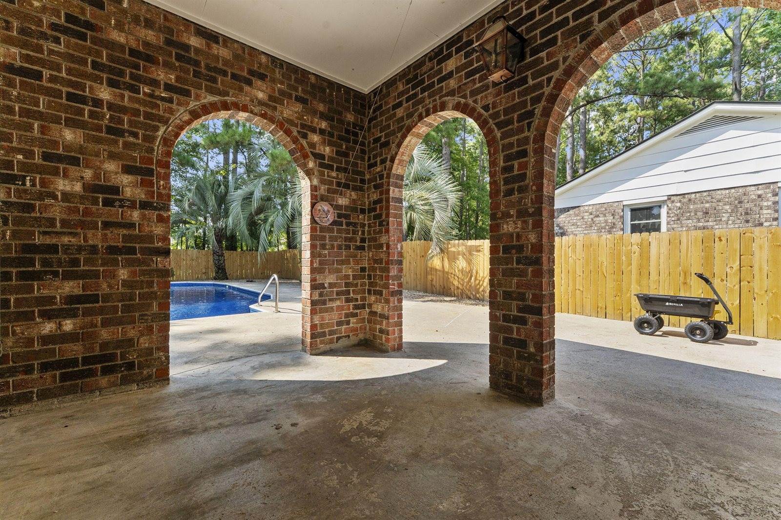 117 Sonia Drive, Ladson, SC 29456