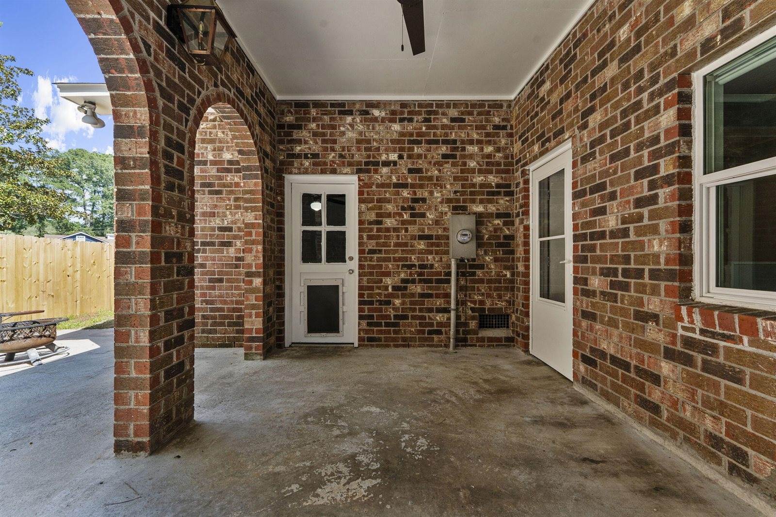 117 Sonia Drive, Ladson, SC 29456