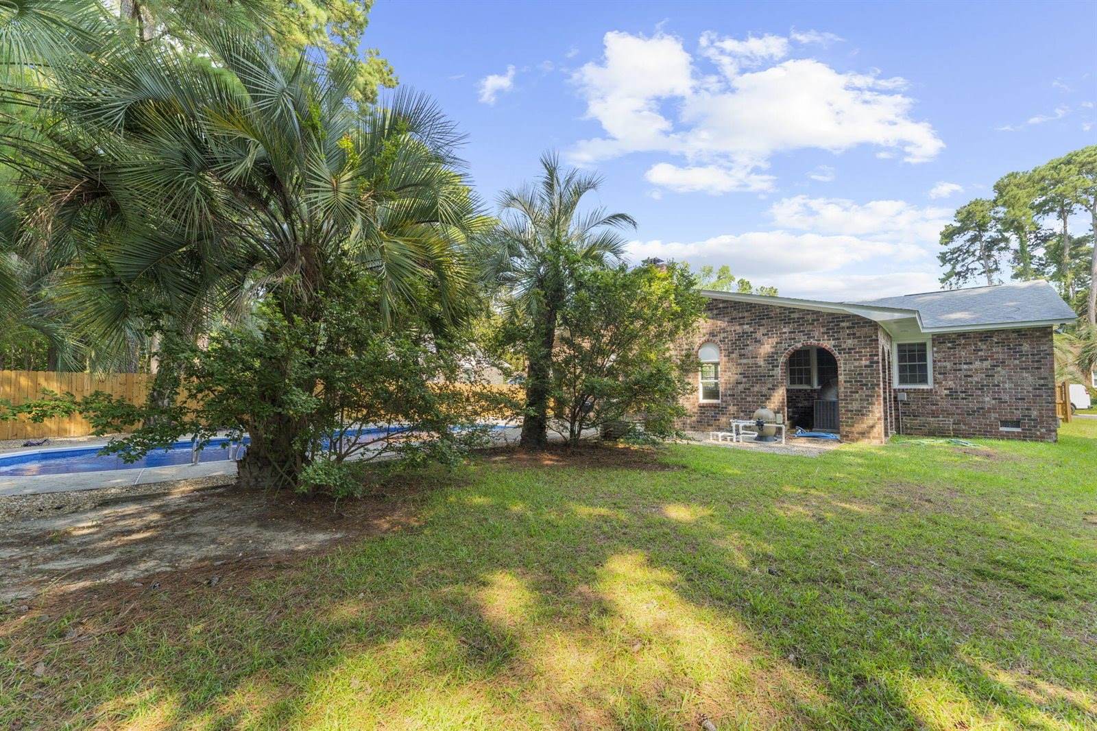 117 Sonia Drive, Ladson, SC 29456