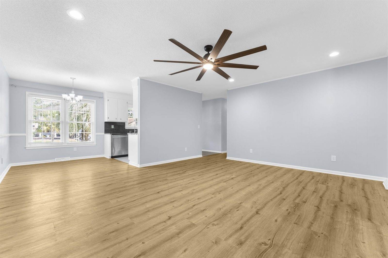 117 Sonia Drive, Ladson, SC 29456