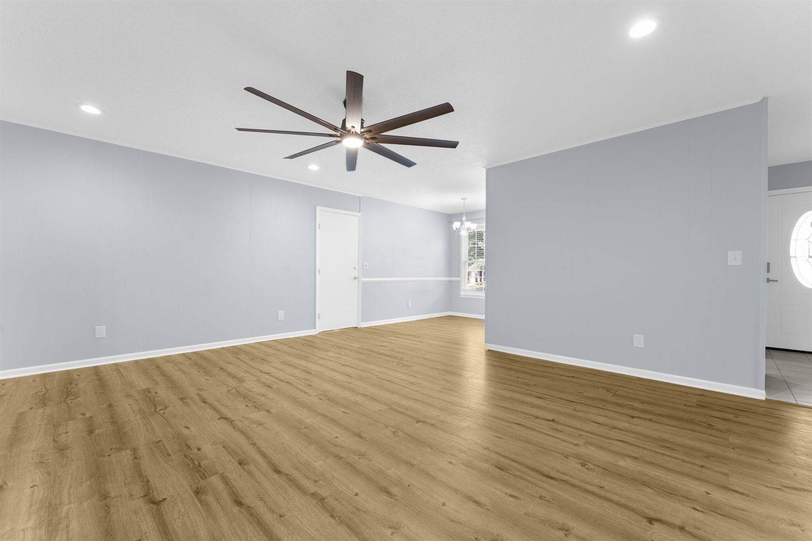 117 Sonia Drive, Ladson, SC 29456