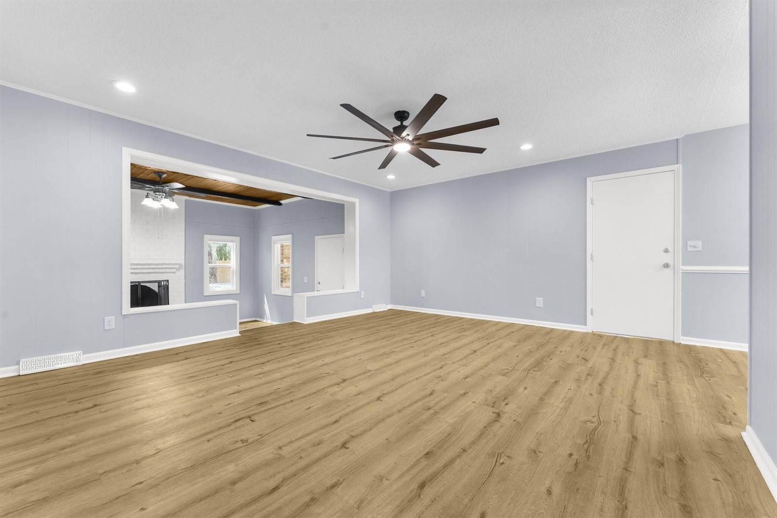 117 Sonia Drive, Ladson, SC 29456
