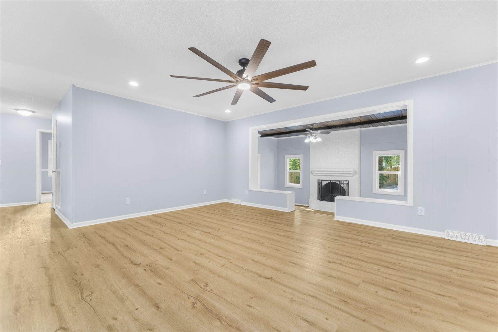 117 Sonia Drive, Ladson, SC 29456