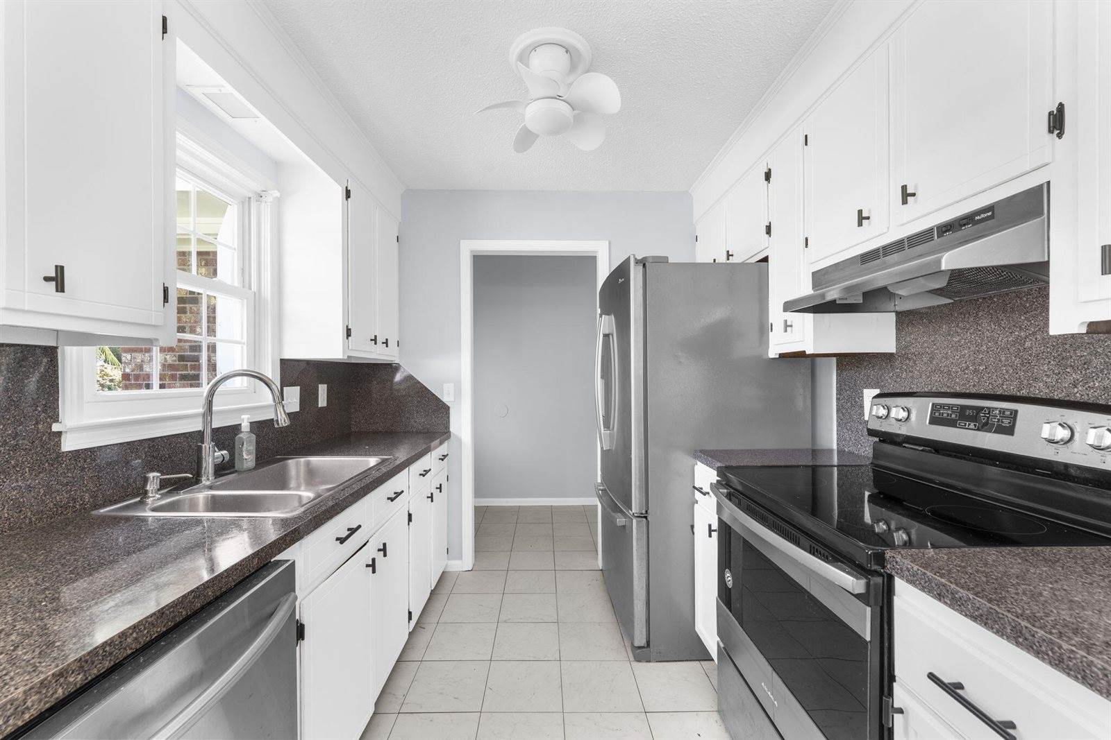 117 Sonia Drive, Ladson, SC 29456
