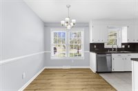 117 Sonia Drive, Ladson, SC 29456