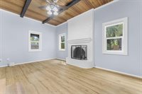 117 Sonia Drive, Ladson, SC 29456