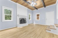 117 Sonia Drive, Ladson, SC 29456