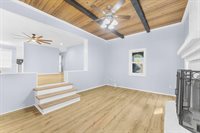 117 Sonia Drive, Ladson, SC 29456