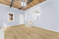 117 Sonia Drive, Ladson, SC 29456