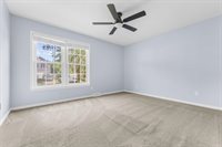 117 Sonia Drive, Ladson, SC 29456