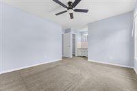 117 Sonia Drive, Ladson, SC 29456