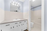 117 Sonia Drive, Ladson, SC 29456