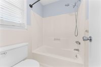 117 Sonia Drive, Ladson, SC 29456