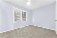 117 Sonia Drive, Ladson, SC 29456