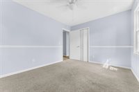 117 Sonia Drive, Ladson, SC 29456