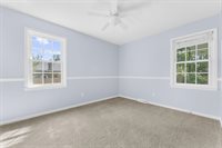 117 Sonia Drive, Ladson, SC 29456