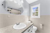 117 Sonia Drive, Ladson, SC 29456