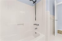 117 Sonia Drive, Ladson, SC 29456