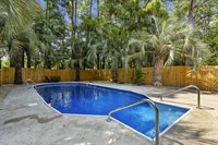 117 Sonia Drive, Ladson, SC 29456