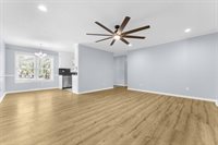 117 Sonia Drive, Ladson, SC 29456