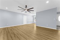 117 Sonia Drive, Ladson, SC 29456