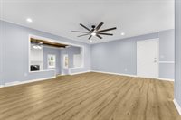 117 Sonia Drive, Ladson, SC 29456