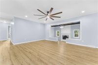 117 Sonia Drive, Ladson, SC 29456