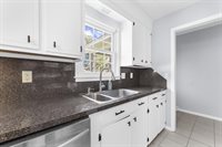 117 Sonia Drive, Ladson, SC 29456
