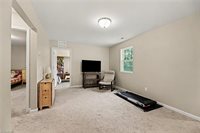 405 Jersey Church Road, Lexington, NC 27292