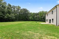 405 Jersey Church Road, Lexington, NC 27292