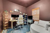 405 Jersey Church Road, Lexington, NC 27292