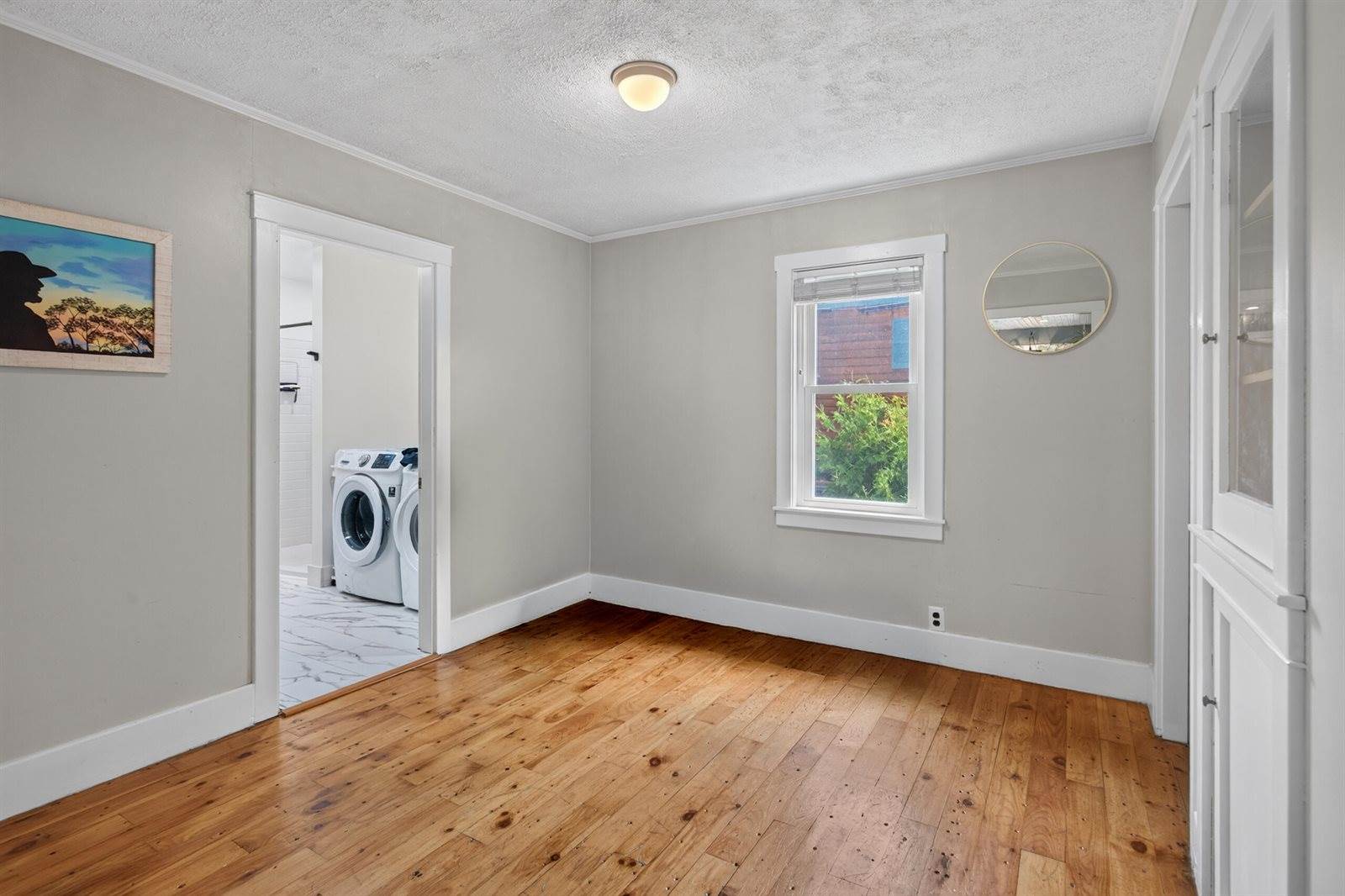 15 Nicholson Avenue, Bucksport, ME 04416