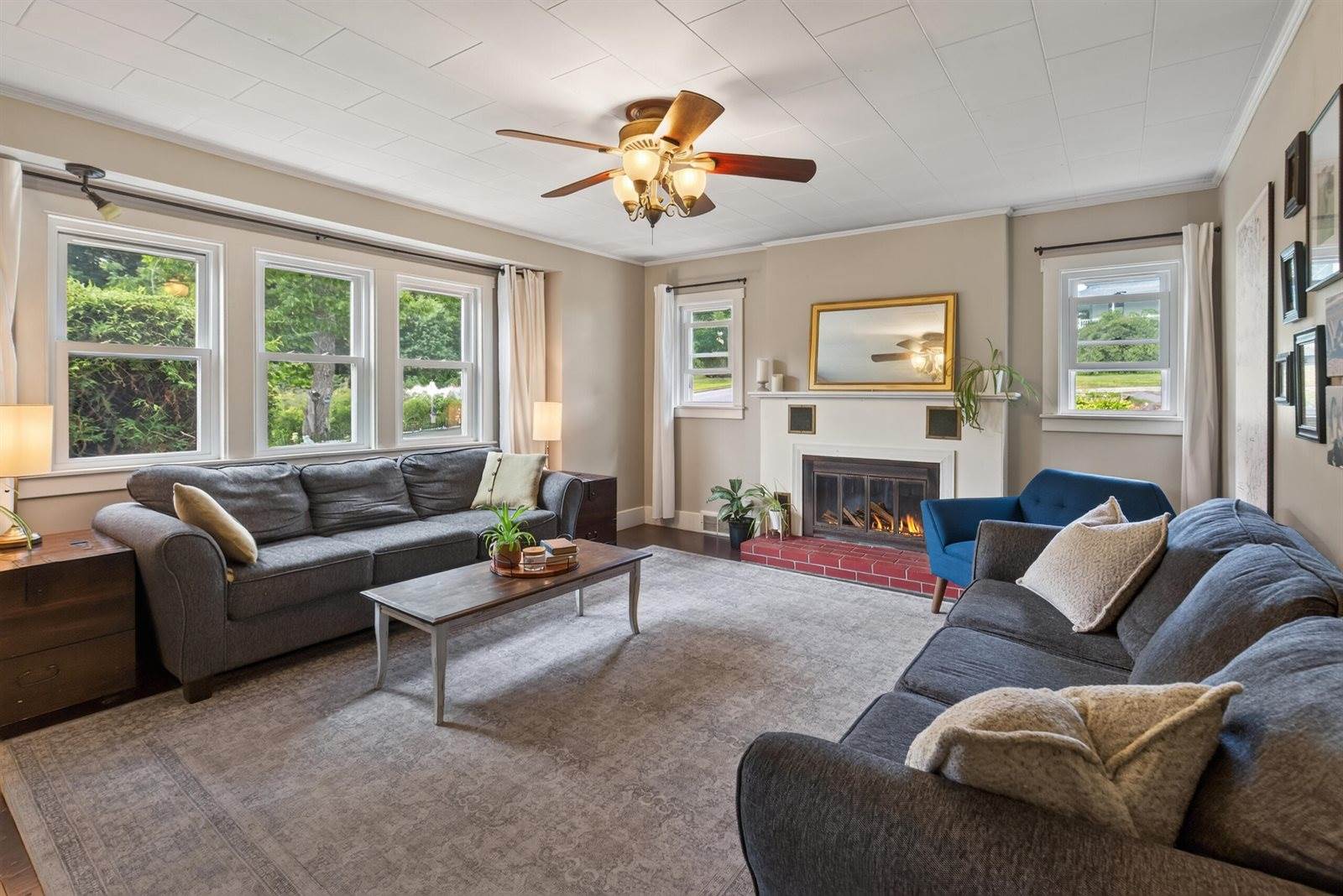 15 Nicholson Avenue, Bucksport, ME 04416