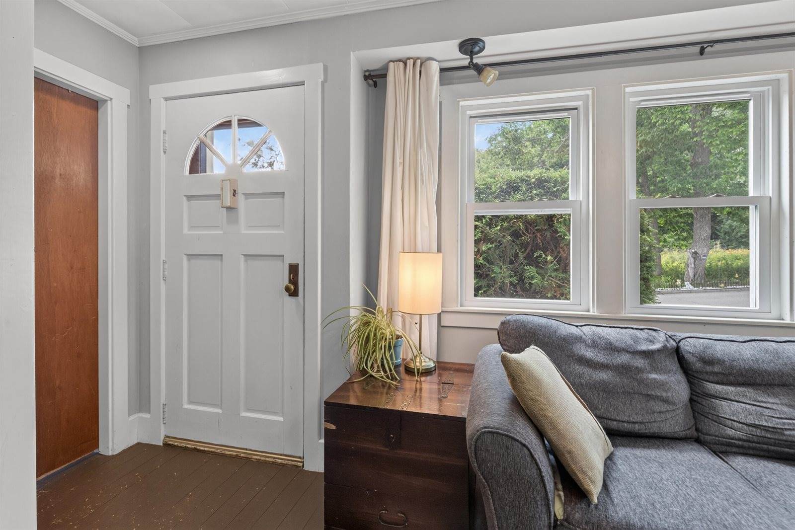 15 Nicholson Avenue, Bucksport, ME 04416