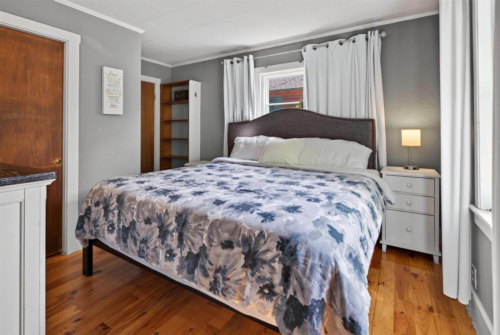 15 Nicholson Avenue, Bucksport, ME 04416