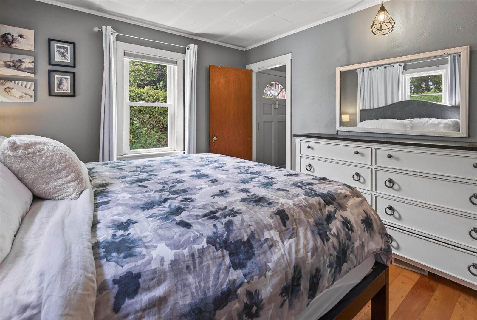 15 Nicholson Avenue, Bucksport, ME 04416