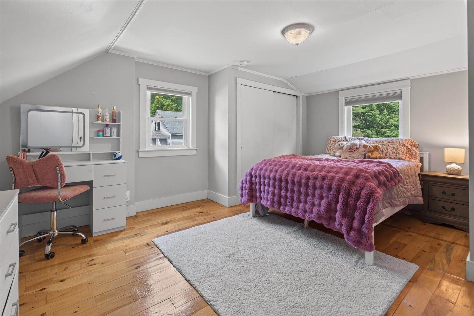 15 Nicholson Avenue, Bucksport, ME 04416
