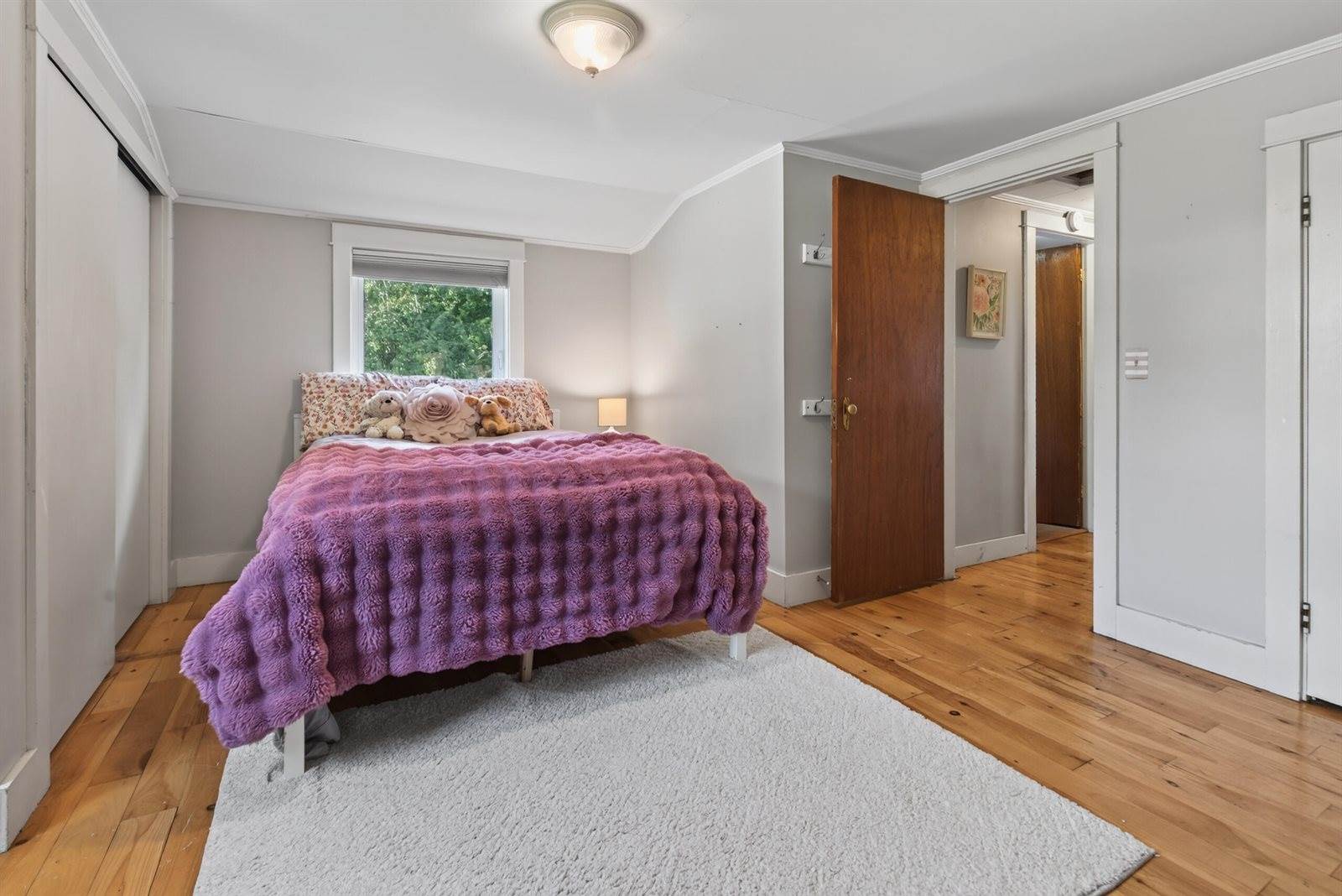 15 Nicholson Avenue, Bucksport, ME 04416