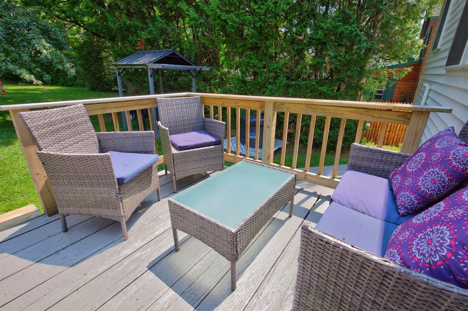 15 Nicholson Avenue, Bucksport, ME 04416
