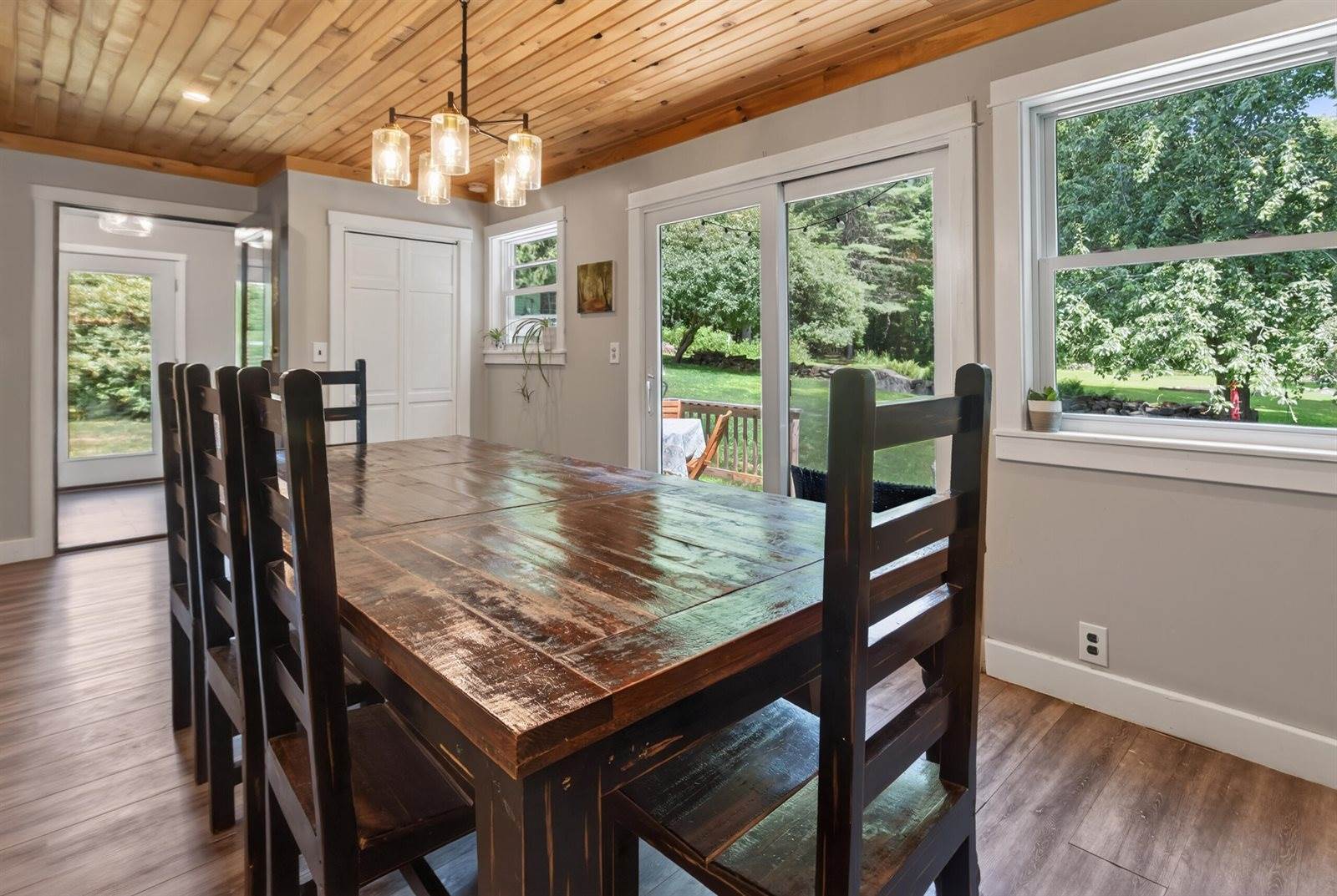 15 Nicholson Avenue, Bucksport, ME 04416