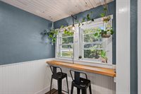 15 Nicholson Avenue, Bucksport, ME 04416
