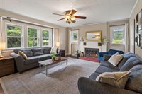 15 Nicholson Avenue, Bucksport, ME 04416